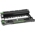 thumbnail image 3 of Brother DR730 Genuine Drum Unit, 3 of 9