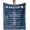 Pastor, variant on Confirmation Gifts for Teenage Boys Girls, Confirmation Gifts for Catholics Blanket 60"X50", Confirmation Gifts Presents for Teen Girls Boys, Confirmation Gifts Decorations Present