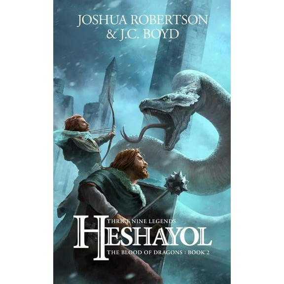 Heshayol, (Paperback)