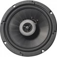 thumbnail image 1 of Atlas Sound FA136T87 Haut-Parleur Coaxial 15cm, 1 of 4