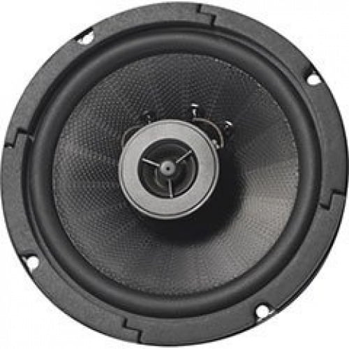 Atlas Sound FA136T87 15cm Coaxial Speaker