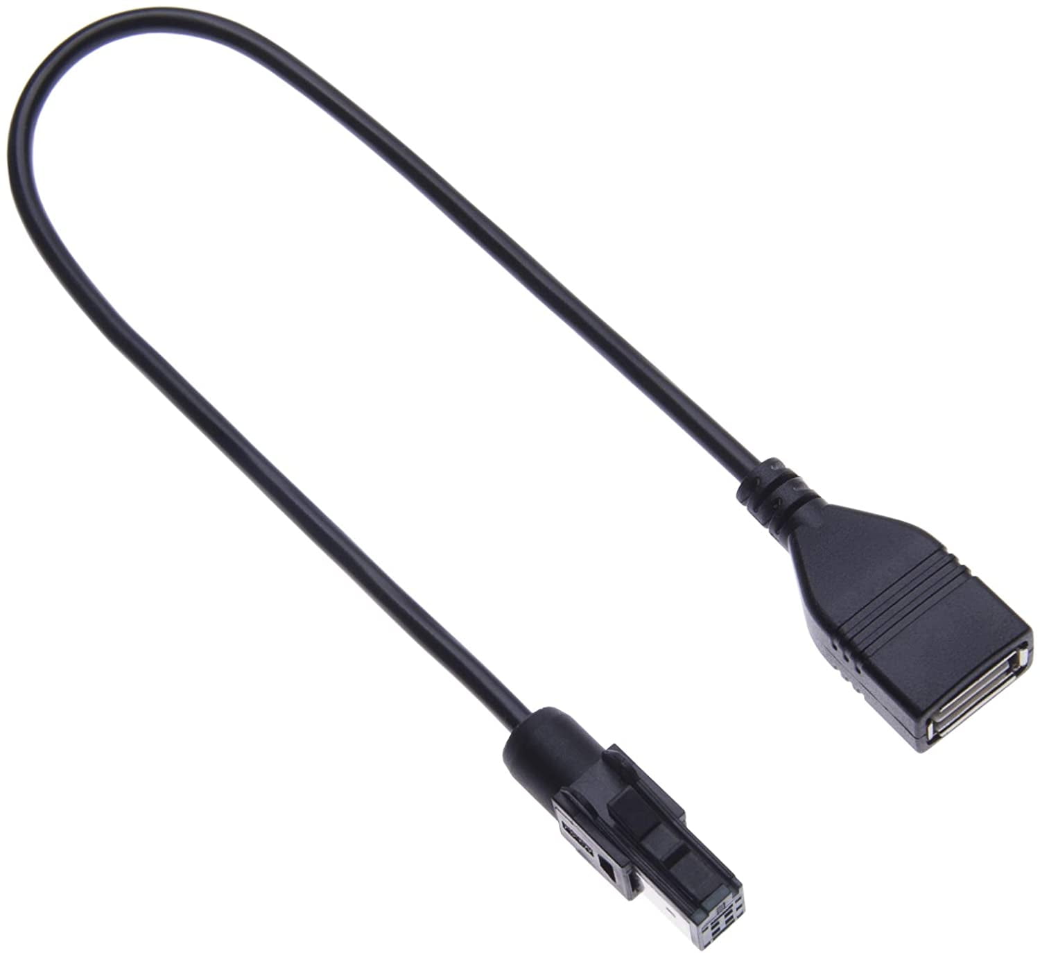 car audio usb adapter