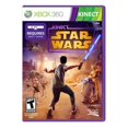 thumbnail image 1 of Lucas Arts kinect star wars - xbox 360, 1 of 4