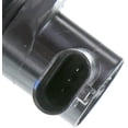 thumbnail image 7 of A-Premium Ignition Coil Compatible with Fiat 500 2009-2011 Punto 2007-2008 2013 l4 1.4L, 7 of 7