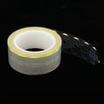 thumbnail image 2 of Adhesivo De Bloqueo Antideslizante Para Bordes De Lentes De Lente De 1000 Piezas - Resistencia Al Aplastamiento Eficaz Y Reducción De La Muesca Zulema Pegatina antideslizante para lentes de gafas, 2 of 7