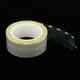 thumbnail image 2 of 1000 Unids Gafas Lentes Bordes Antideslizantes Yuyangstore Bloqueo de Almohadillas Adhesivas, 2 of 8