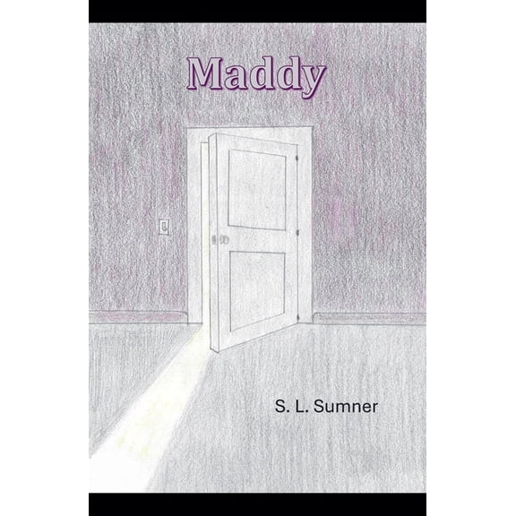 Maddy, (Paperback)