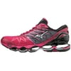Mizuno Womens Running Shoes - Womens Wave Prophecy 7 Running Shoe - 410969