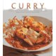thumbnail image 1 of CURRY: AUTHENTIC SPICY CURRIES FROM ALL OVER THE WORLD: 160 RECIPES SHOWN IN 240 EVOCATIVE PHOTOGRAP LORENZ BOOKS Papel, 1 of 2