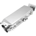 thumbnail image 2 of DC97-14486A Dryer Heating Element 2-PACK, 2 of 4