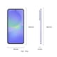 thumbnail image 2 of Smartphone Samsung Galaxy A36 6+128 GB Violeta + Buds Negros Desbloqueado, 2 of 6