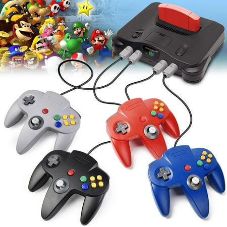 Innext Controller Review