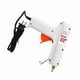 thumbnail image 4 of Pistola de pegamento Nikou termofusible 110 W Ajustable, 4 of 15