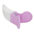 thumbnail image 4 of Ejecutora de Músculos del Piso Pélvico, Muscular de la Cadera, El atrenador interno del Muslo, El Fortalecimiento Musculo para Las Mujeres para Uso Domémico para el Cargo, 4 of 7