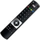 thumbnail image 1 of Mando a distancia de repuestoMando a distancia de repuesto universal para TV, 1 of 5