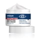 thumbnail image 2 of Crema Reafirmante para Ojos Hot6sl 30 G, 2 of 7