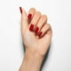 thumbnail image 3 of Esmalte de uñas en gel Gelish MINI Scandalous 9 ml de larga duración, 3 of 8