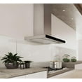 thumbnail image 3 of Elica Elg630 160 - Stainless Steel, 3 of 3