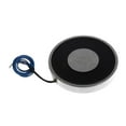 thumbnail image 4 of DC 12V thin Electric Lifting Electro thin Electro KK-P70-10, 4 of 8