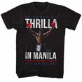 thumbnail image 1 of MUHAMMAD ALI-CHAMP NOTYPE-BLACK ADULT S/S TSHIRT-XXXXT, 1 of 1