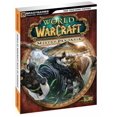 thumbnail image 1 of Pre-Owned World of Warcraft: Mists of Pandaria Signature Series Guide (Bradygames Signature Series Guide) (Paperback) 074401414X 9780744014143, 1 of 1