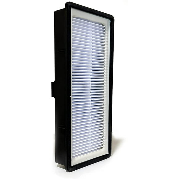 Holmes Air Purifier Filters