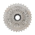 thumbnail image 3 of Cassette para bicicleta 8 pasos 11-28D CS-HG50 Shimano, 3 of 3