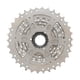 thumbnail image 3 of Cassette para bicicleta 8 pasos 11-28D CS-HG50 Shimano, 3 of 3