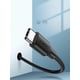 thumbnail image 5 of Cable USB - USB-C 2A 2m black, 5 of 5