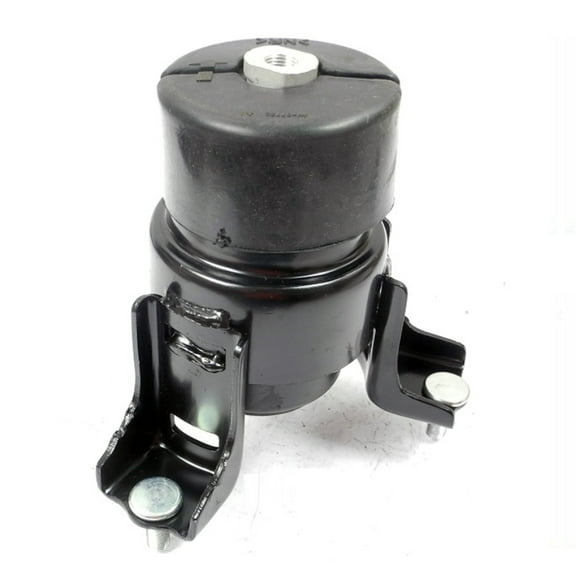 MotorKing A4203 EM-9211 Front Engine Motor Mount with Hydraulic Compatible with 02-08 Toyota Camry Solara 2.4L 2002 2003 2004 2005 2006 2007 2008