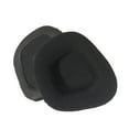 thumbnail image 4 of Cojines de reemplazo de orejas Hugo Para Corsario VOID Auriculares Para Juegos, 4 of 9