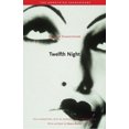 thumbnail image 2 of Twelfth Night: or, What You Will (The Annotated Shakespeare), 2 of 2