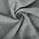 thumbnail image 5 of pstuiky camisa de manga larga para hombre, Suéter de cuello redondo para hombre, suéter de cuadros, base de manga larga, cuello redondo, top/camiseta camisetas de hombre m, 5 of 5