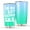 In My 21st Birthday Era, variant on 30th Birthday Gifts for Her Women - In My Thirties Era - 30s Birthday Decorations for Women, Happy 30 Year Old Gifts for Her, Women, Sister, Daughter, Mom, Best Friend - 40oz Coffee Cups