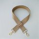 thumbnail image 1 of Correas de hombro ajustables, correa para bolso, correa de transporte para bolso de hombro, correa de hombro ancha, cinturón ajustable, 1 of 1