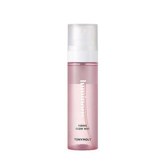 Tony Moly My Luminous Fixing Glow Mist 75ml