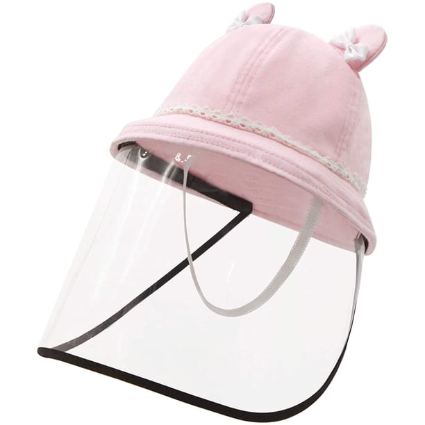 Gorro para el cabello seco absorbente suave, 10 uds., lindo oso de dibujos animados, microfibra súper suave, toalla de secado rápido para niños y adultos