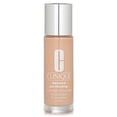 thumbnail image 2 of Base de maquillaje y corrector Clinique Beyond Perfecting Ivory, 2 of 6