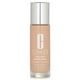thumbnail image 2 of Base de maquillaje y corrector Clinique Beyond Perfecting Ivory, 2 of 6