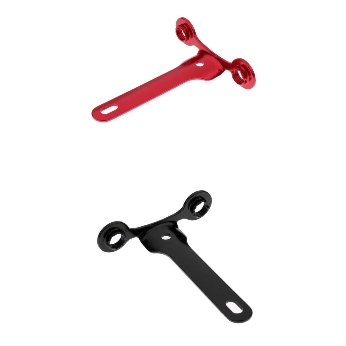 Support De Rangement Pour Rubans - étagère En Fer, Organise Tes Rouleaux De Couture Et Loisirs Créatifs - 9