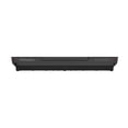 thumbnail image 4 of ROLAND Teclado Arranger de 61 Teclas E-X50 ROLAND negro 104.8X14.1X46.1, 4 of 4