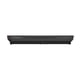 thumbnail image 4 of ROLAND Teclado Arranger de 61 Teclas E-X50 ROLAND negro 104.8X14.1X46.1, 4 of 4