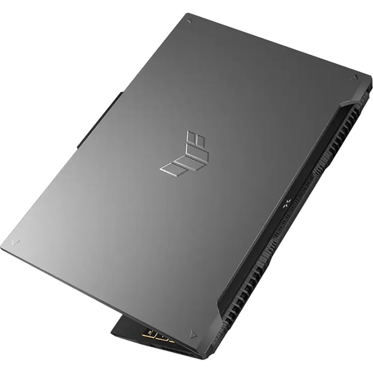 Asus 16