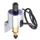 thumbnail image 4 of Grinding Machine Electromagnetic Oil Pump Grinder Milling Machine Lubrication Tool AC220V, 4 of 5