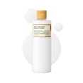thumbnail image 1 of Tonificador FULLY Rice Ceramide Essence, 250 ml, piel de cristal, vegano, 1 of 9