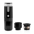 thumbnail image 6 of 2024 New Portable Coffee Machine Coffee Maker Electric Capsule Ground Coffee Brewer Fit For Coffee Powder and Coffee Capsul, 6 of 6