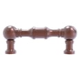 thumbnail image 6 of 3 Inch Cabinet Pull - Antique Copper, 6 of 11