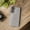 LIGHT GREY, variant on Natural Woman Twists (BL) Tough Phone Cases ORANGE
