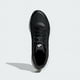 thumbnail image 2 of Tenis Runfalcon 3 TR Hombre Negro 26.5, 2 of 4