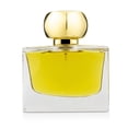 thumbnail image 2 of Jus Interdit by Jovoy Extrait De Parfum Spray 1.7 oz, 2 of 3